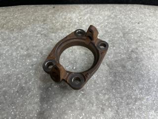 Кронштейн задний X-TRAIL/ROGUE T32 13-20