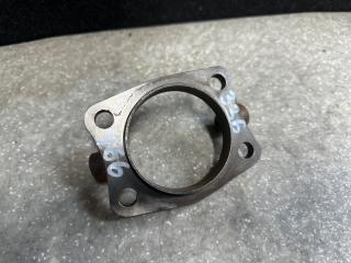 Кронштейн задний NISSAN X-TRAIL/ROGUE T32 13-20