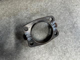 Кронштейн задний X-TRAIL/ROGUE T32 13-20