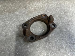 Кронштейн задний NISSAN X-TRAIL/ROGUE T32 13-20