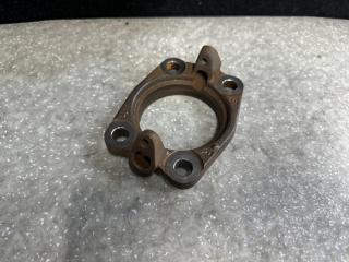 Кронштейн задний X-TRAIL/ROGUE T32 13-20