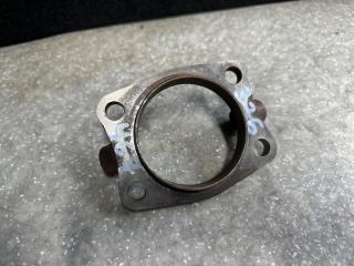 Кронштейн задний NISSAN X-TRAIL/ROGUE T32 13-20