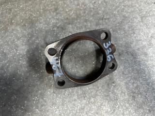 Кронштейн задний X-TRAIL/ROGUE T32 13-20