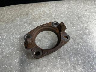 Кронштейн задний NISSAN X-TRAIL/ROGUE T32 13-20