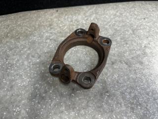 Кронштейн задний X-TRAIL/ROGUE T32 13-20