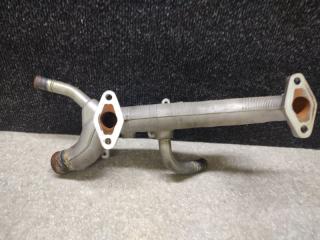 Фланец системы охлаждения NISSAN MURANO Z50 02-07