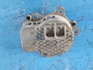 Помпа охлаждения электрическая TOYOTA PRIUS - 30 09-17