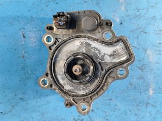 Помпа охлаждения электрическая PRIUS - 30 09-17