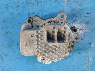 Помпа охлаждения электрическая TOYOTA PRIUS - 30 09-17