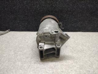 Компрессор кондиционера MURANO Z50 02-07 3.5 VQ35DE