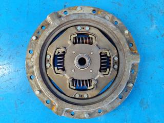 Диск сцепления PRIUS - 30 09-17