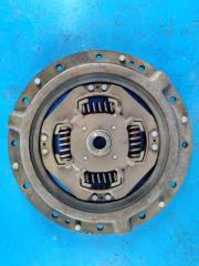 Диск сцепления PRIUS - 30 09-17