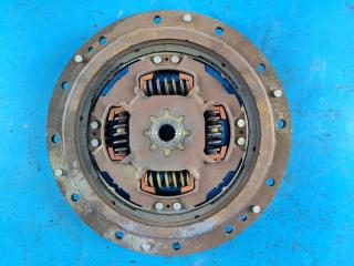 Диск сцепления PRIUS - 30 09-17