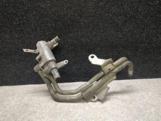 Термостат NISSAN MURANO Z50 02-07