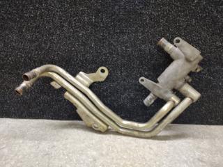 Термостат MURANO Z50 02-07 3.5 VQ35DE