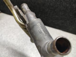 Термостат NISSAN MURANO Z50 02-07 3.5 VQ35DE