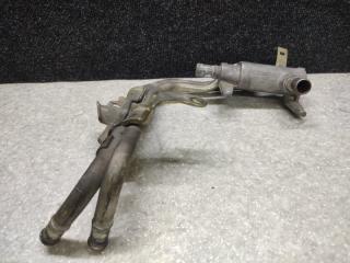 Термостат MURANO Z50 02-07 3.5 VQ35DE