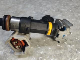 Форсунка топливная NISSAN MURANO Z50 02-07 Б/У Форсунка топливная NISSAN MURANO Z50 02-07