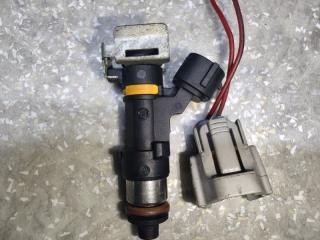 Форсунка топливная NISSAN MURANO Z50 02-07 3.5 VQ35DE