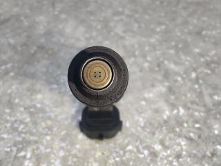 Форсунка топливная MURANO Z50 02-07 3.5 VQ35DE