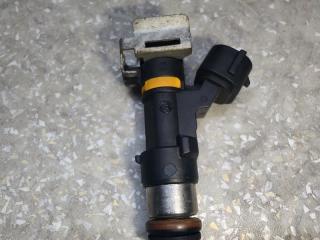 Форсунка топливная NISSAN MURANO Z50 02-07 3.5 VQ35DE