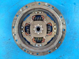 Диск сцепления PRIUS - 30 09-17