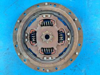 Диск сцепления PRIUS - 30 09-17