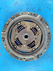 Диск сцепления PRIUS - 30 09-17