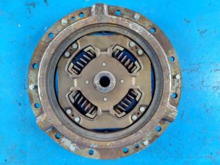 Диск сцепления PRIUS - 30 09-17