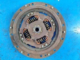 Диск сцепления PRIUS - 30 09-17