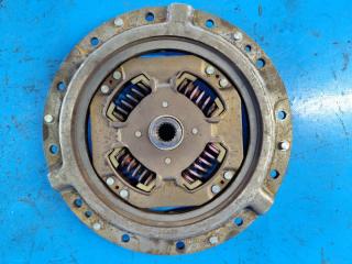 Диск сцепления PRIUS - 30 09-17