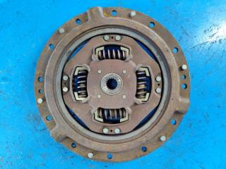 Диск сцепления PRIUS - 30 09-17