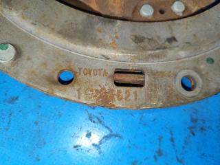 Диск сцепления TOYOTA PRIUS - 30 09-17