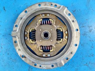 Диск сцепления PRIUS - 30 09-17