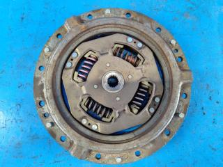 Диск сцепления PRIUS - 30 09-17