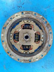 Диск сцепления PRIUS - 30 09-17