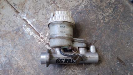 Главный тормозной цилиндр MITSUBISHI PAJERO SPORT 96-09