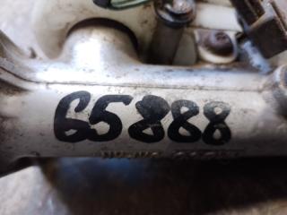 Главный тормозной цилиндр PAJERO SPORT 96-09