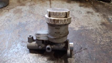 Главный тормозной цилиндр MITSUBISHI PAJERO SPORT 96-09