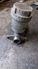 Главный тормозной цилиндр PAJERO SPORT 96-09