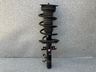 Амортизатор передний левый NISSAN X-TRAIL/ROGUE T32 13-20