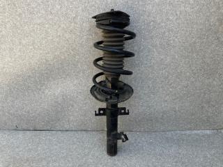 Амортизатор передний левый X-TRAIL/ROGUE T32 13-20