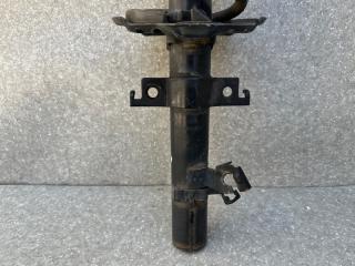 Амортизатор передний левый NISSAN X-TRAIL/ROGUE T32 13-20