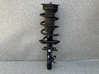 Амортизатор передний правый NISSAN X-TRAIL/ROGUE T32 13-20