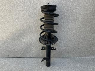 Амортизатор передний правый X-TRAIL/ROGUE T32 13-20