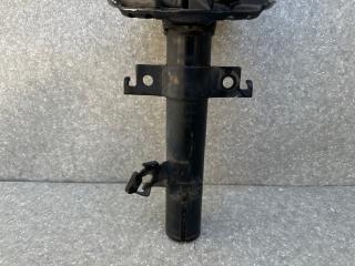 Амортизатор передний правый NISSAN X-TRAIL/ROGUE T32 13-20