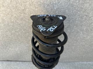 Амортизатор передний правый X-TRAIL/ROGUE T32 13-20