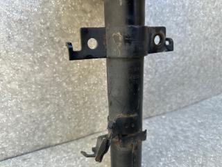 Амортизатор передний правый X-TRAIL/ROGUE T32 13-20