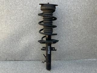 Амортизатор передний левый NISSAN X-TRAIL/ROGUE T32 13-20