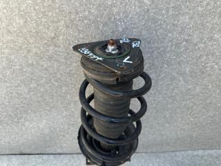 Амортизатор передний левый X-TRAIL/ROGUE T32 13-20